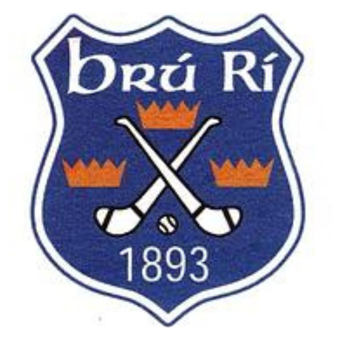 Bruree GAA Club